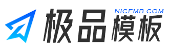 美文大侦探网